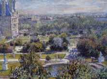 Haga click para ver la imagen ampliada les tuileries 18761017.jpg